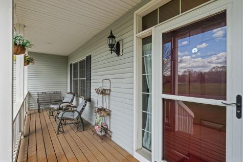 2723 174th Avenue NE Andover MN 55304