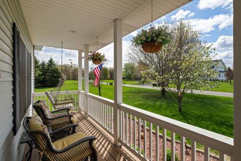 2723 174th Avenue NE Andover MN 55304