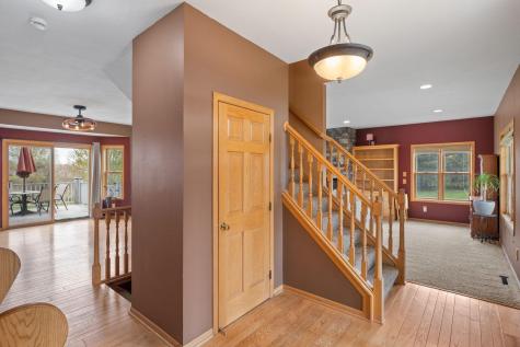 2723 174th Avenue NE Andover MN 55304