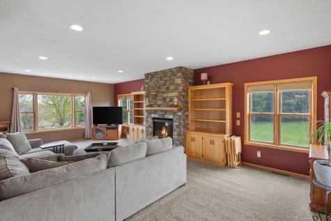 2723 174th Avenue NE Andover MN 55304