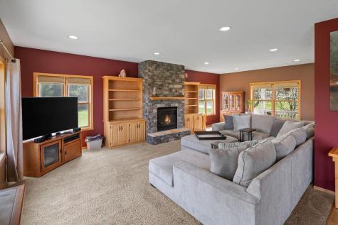 2723 174th Avenue NE Andover MN 55304