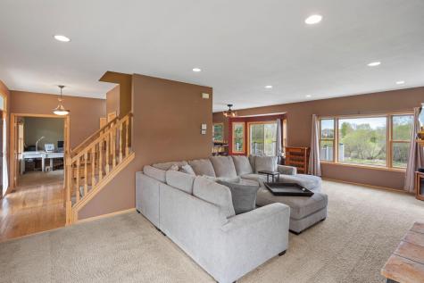 2723 174th Avenue NE Andover MN 55304
