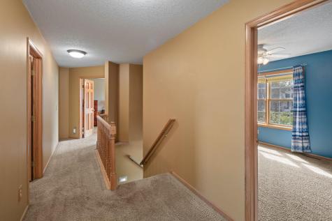 2723 174th Avenue NE Andover MN 55304