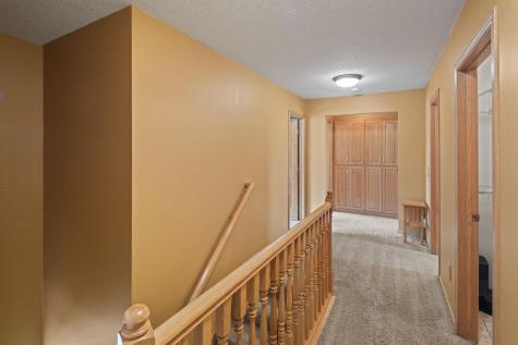 2723 174th Avenue NE Andover MN 55304
