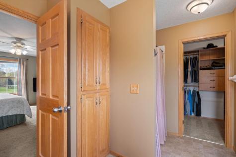 2723 174th Avenue NE Andover MN 55304