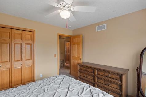 2723 174th Avenue NE Andover MN 55304