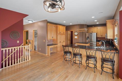 2723 174th Avenue NE Andover MN 55304