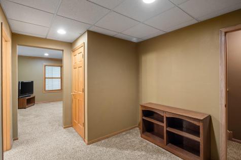 2723 174th Avenue NE Andover MN 55304