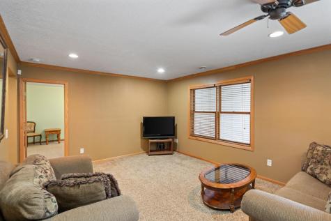 2723 174th Avenue NE Andover MN 55304