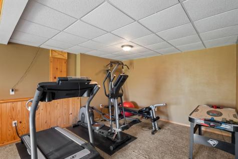 2723 174th Avenue NE Andover MN 55304