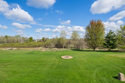 2723 174th Avenue NE Andover MN 55304