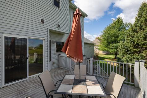 2723 174th Avenue NE Andover MN 55304