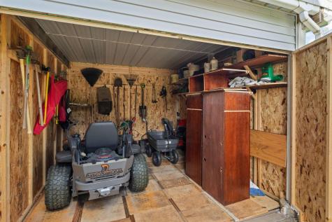 2723 174th Avenue NE Andover MN 55304
