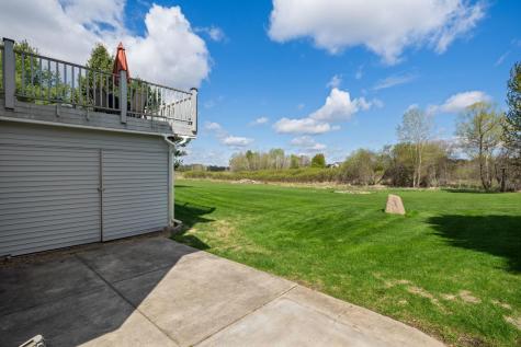 2723 174th Avenue NE Andover MN 55304