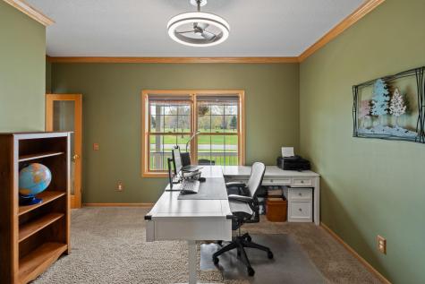 2723 174th Avenue NE Andover MN 55304