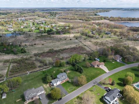 2723 174th Avenue NE Andover MN 55304
