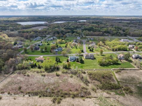 2723 174th Avenue NE Andover MN 55304