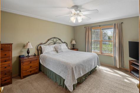 2723 174th Avenue NE Andover MN 55304