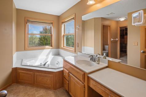 2723 174th Avenue NE Andover MN 55304