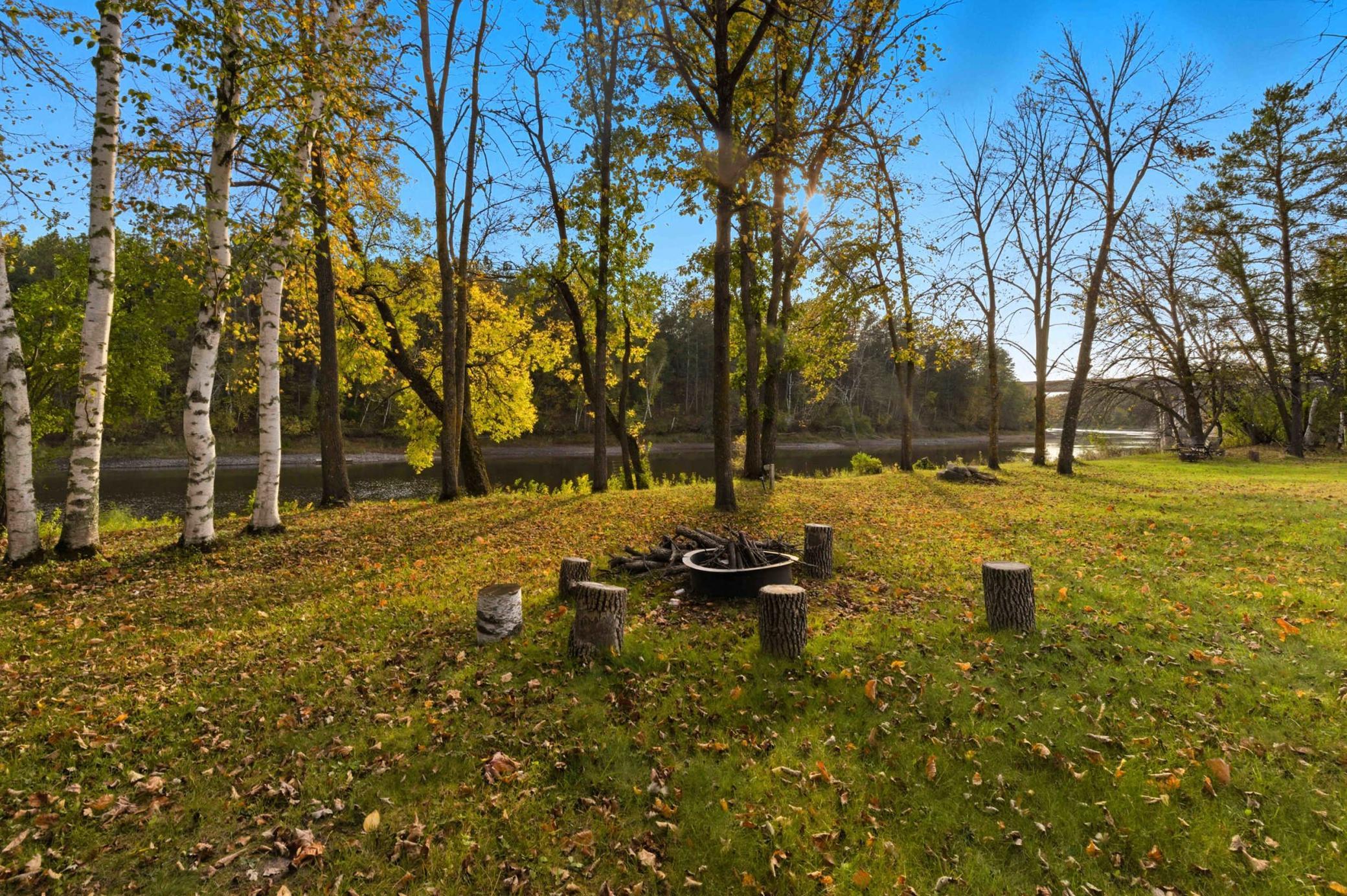 6563 Parkview Circle Baxter MN 56425