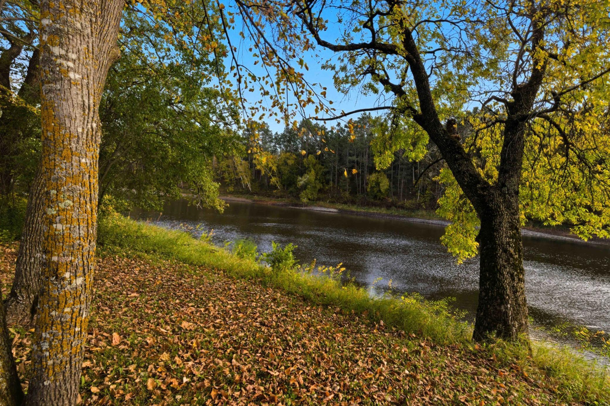 6563 Parkview Circle Baxter MN 56425