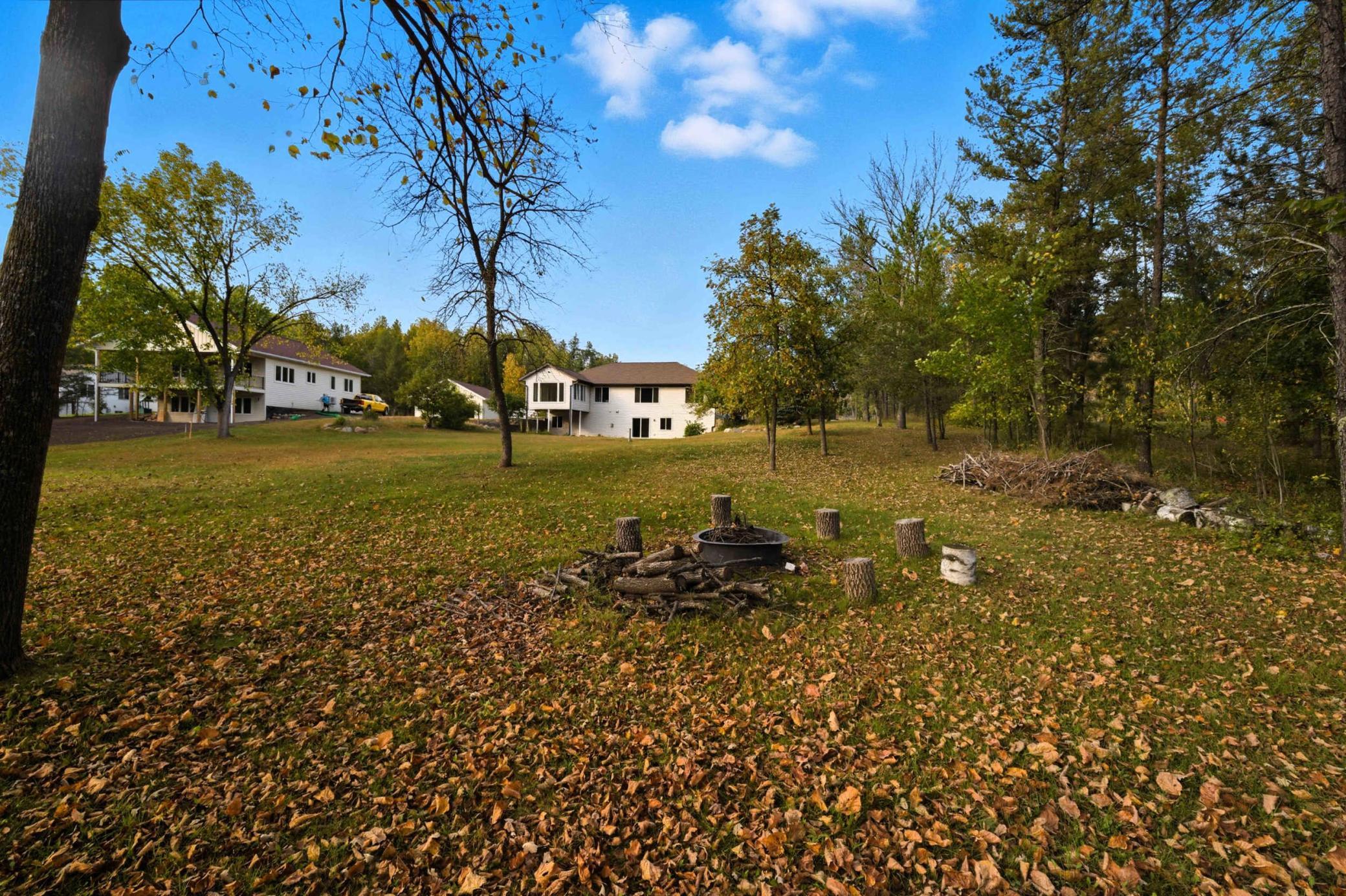 6563 Parkview Circle Baxter MN 56425