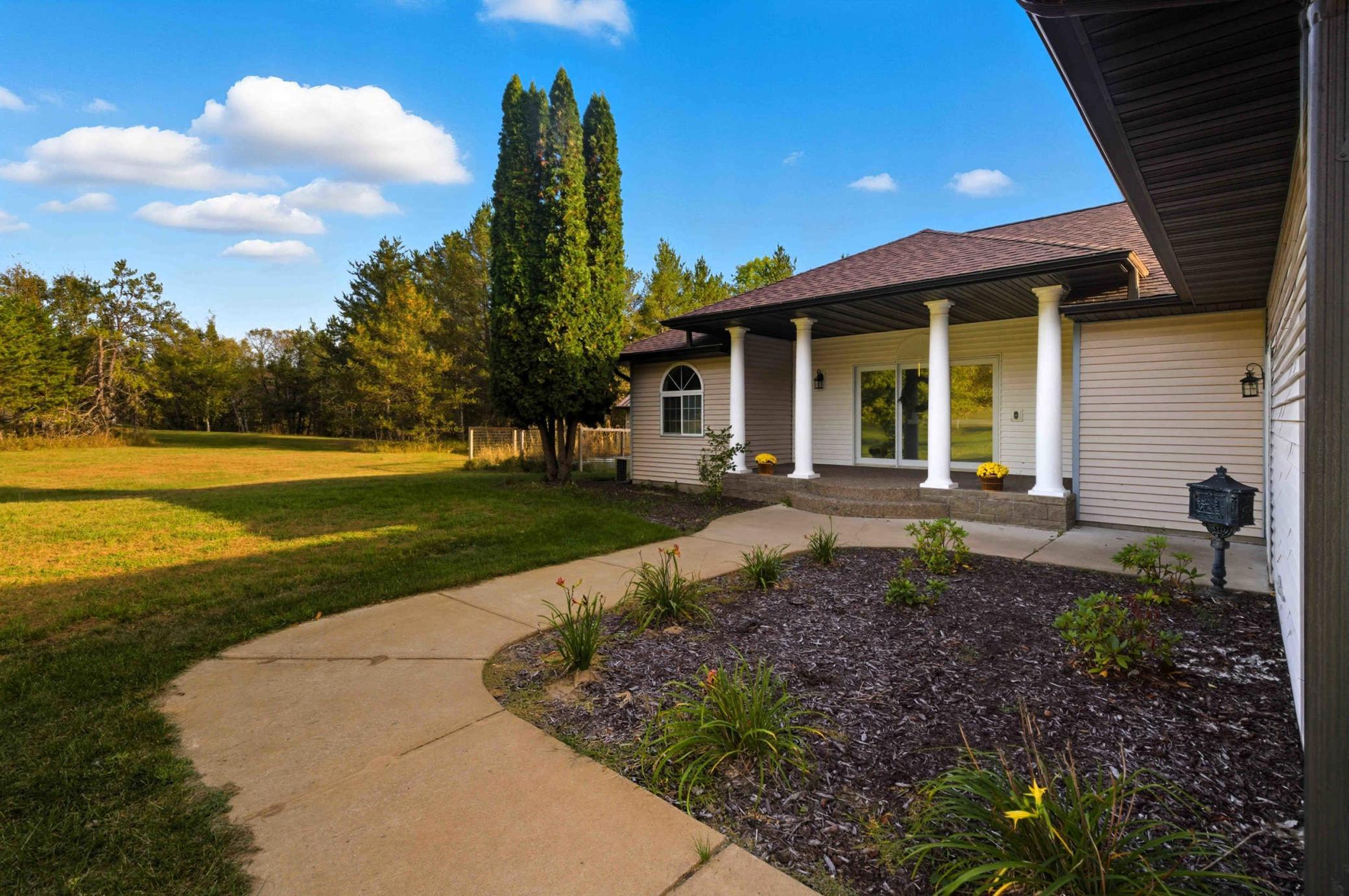 6563 Parkview Circle Baxter MN 56425