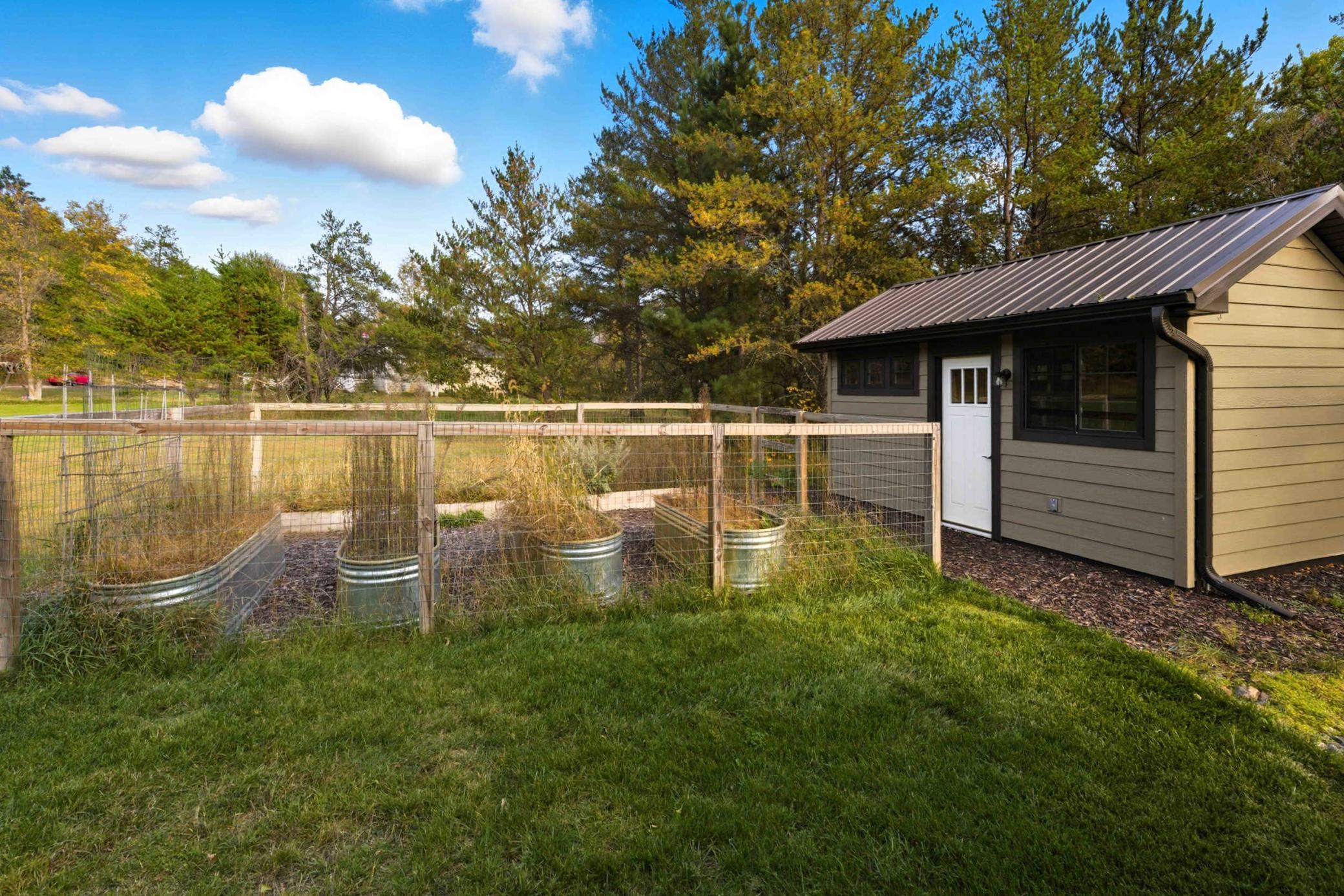 6563 Parkview Circle Baxter MN 56425