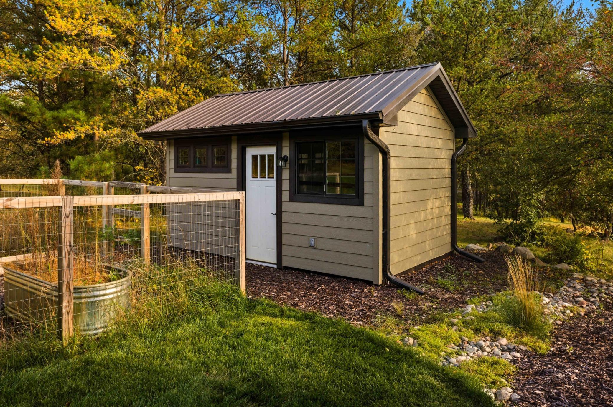 6563 Parkview Circle Baxter MN 56425