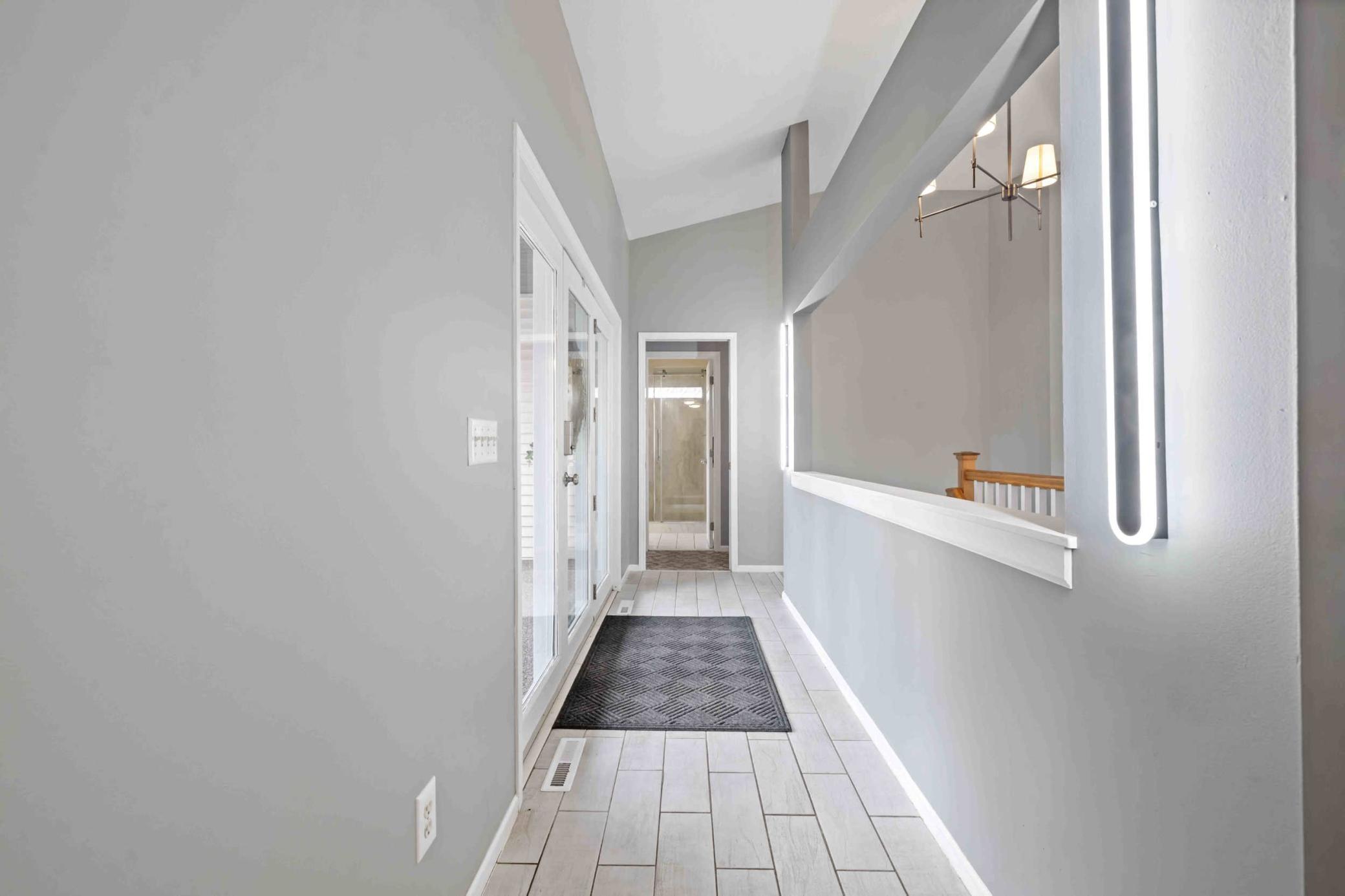 6563 Parkview Circle Baxter MN 56425