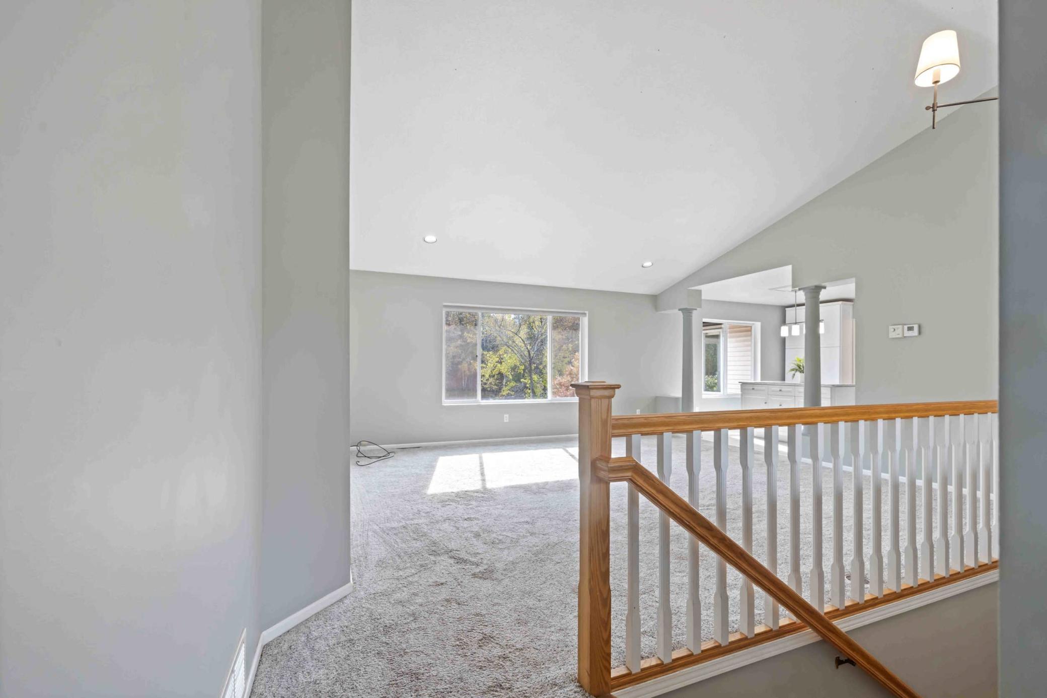 6563 Parkview Circle Baxter MN 56425