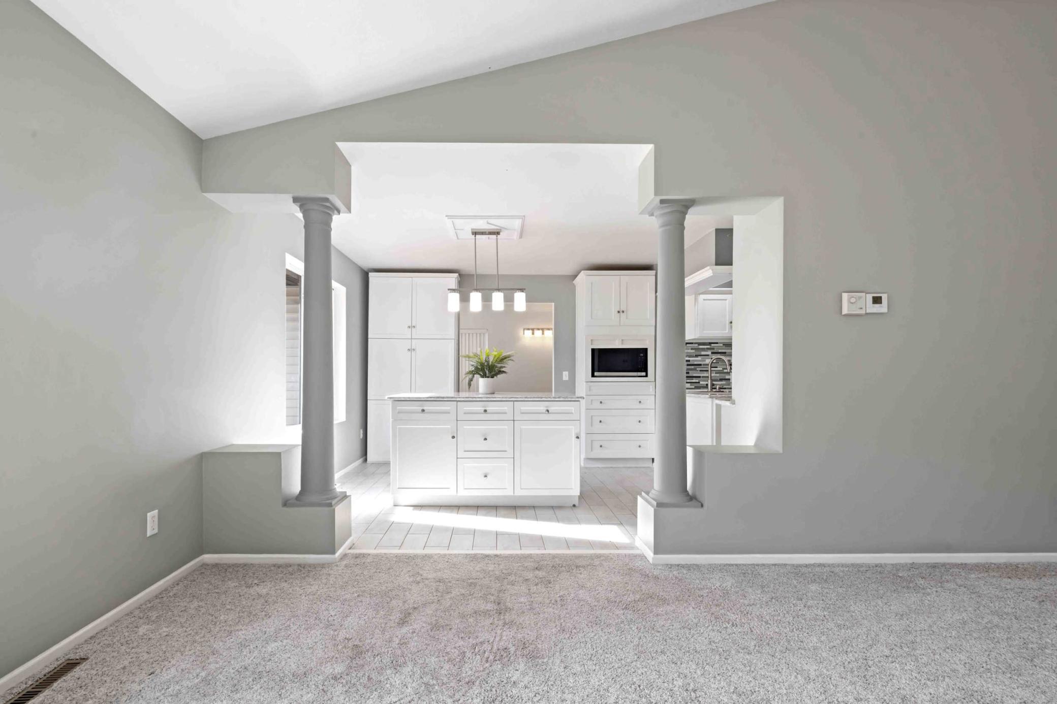 6563 Parkview Circle Baxter MN 56425