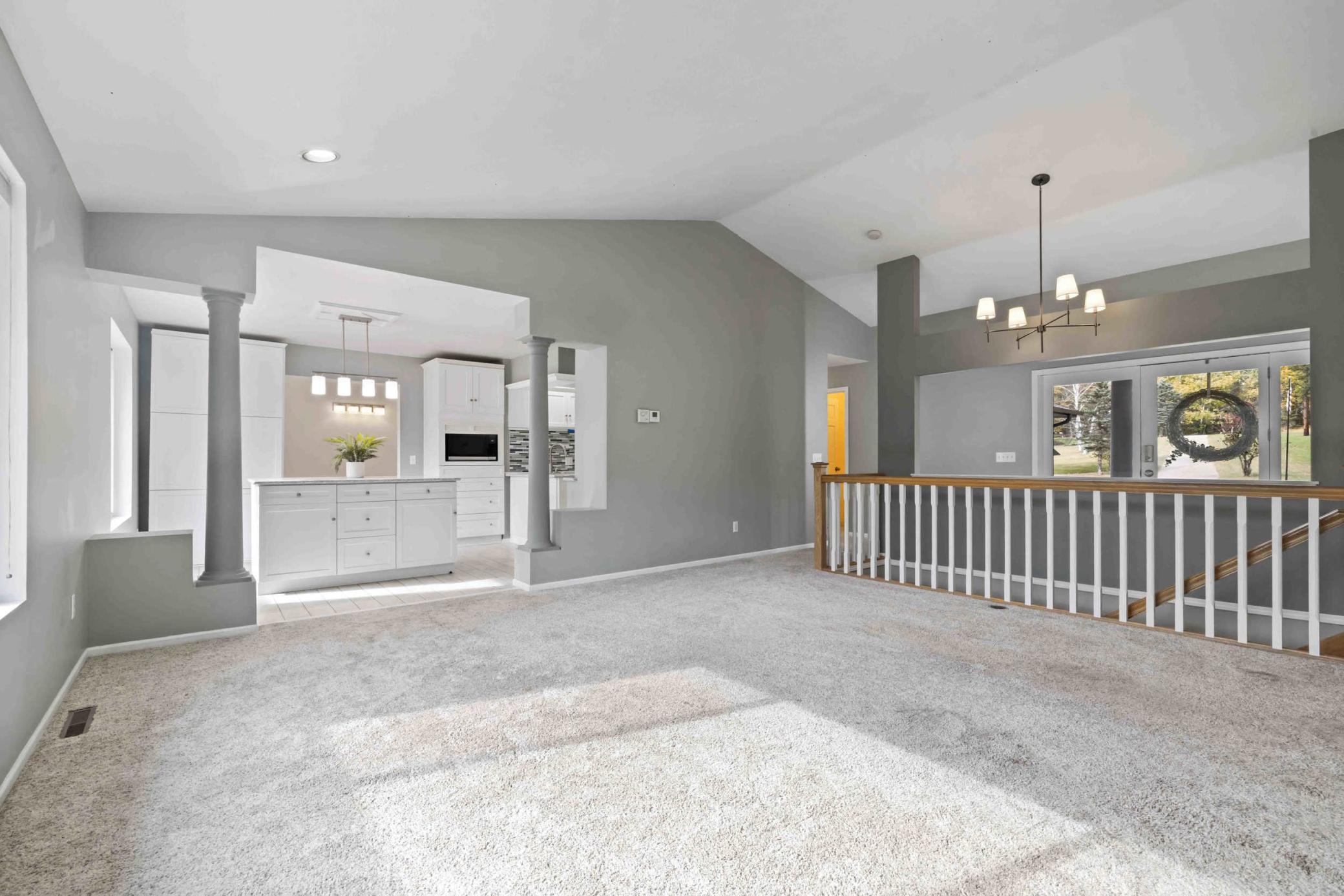 6563 Parkview Circle Baxter MN 56425