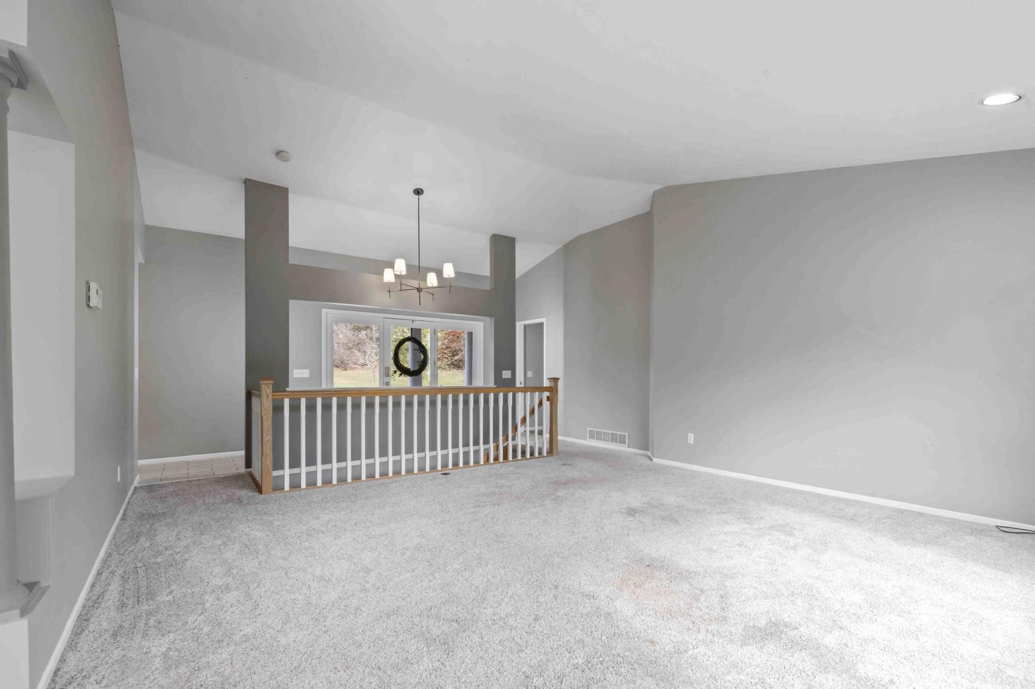 6563 Parkview Circle Baxter MN 56425