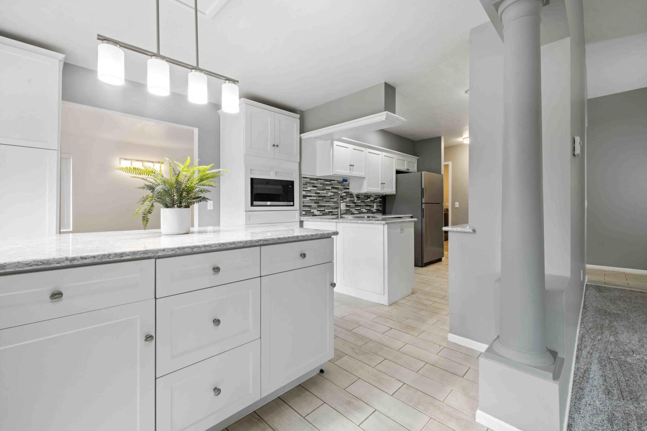 6563 Parkview Circle Baxter MN 56425