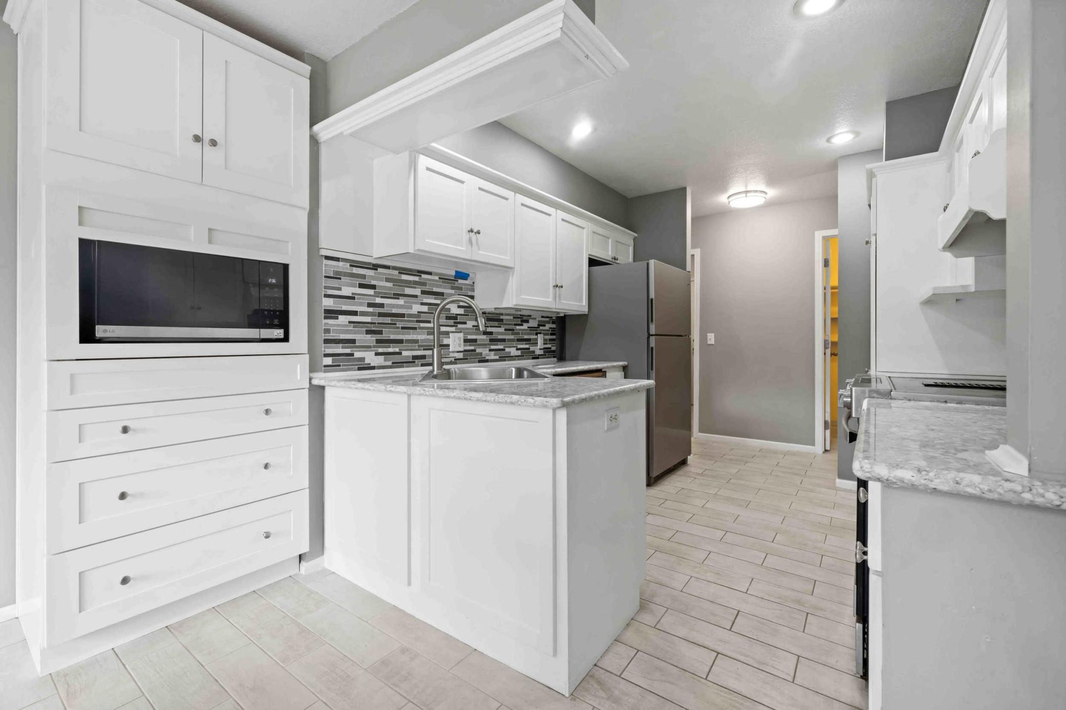 6563 Parkview Circle Baxter MN 56425