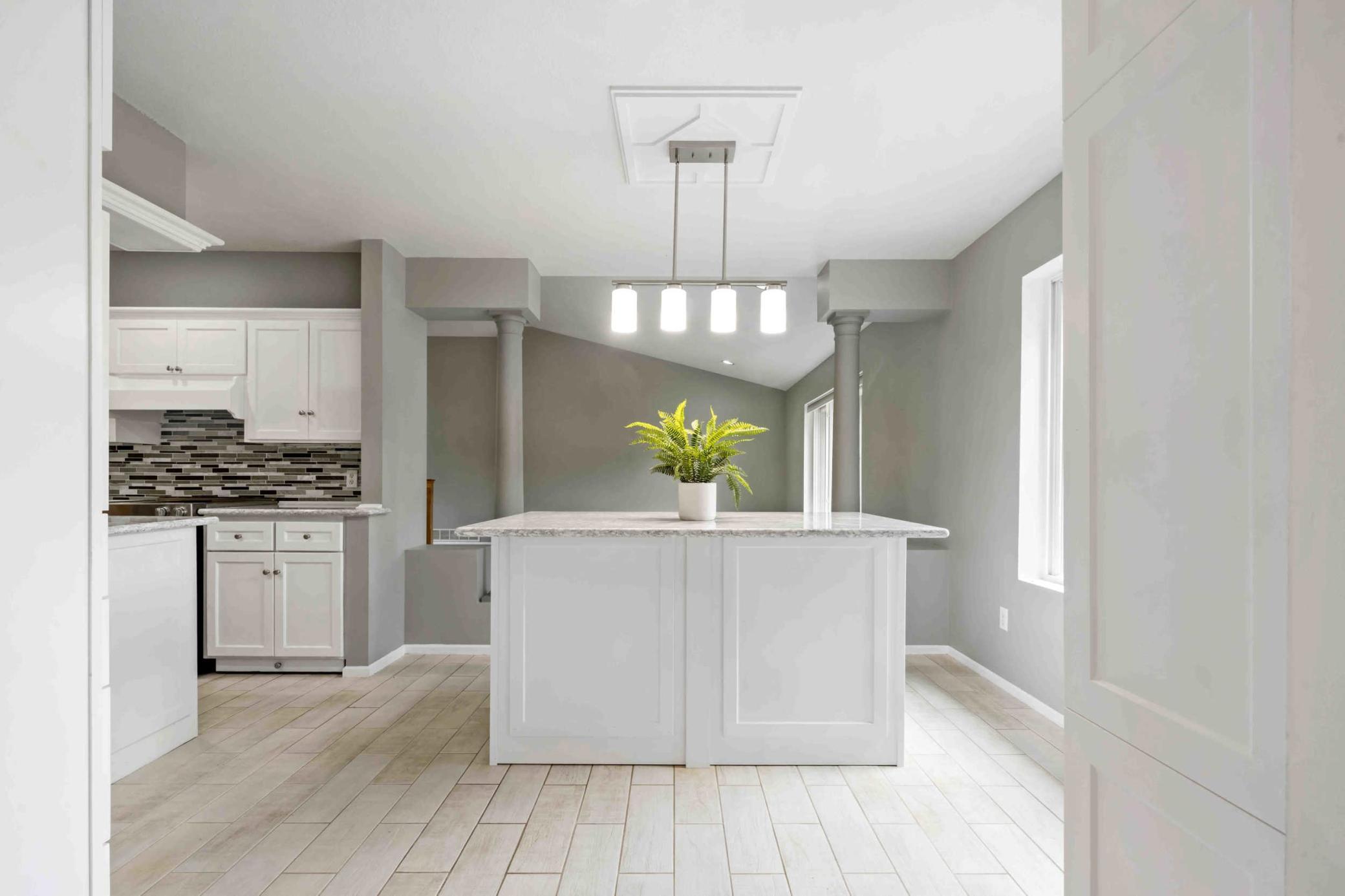 6563 Parkview Circle Baxter MN 56425