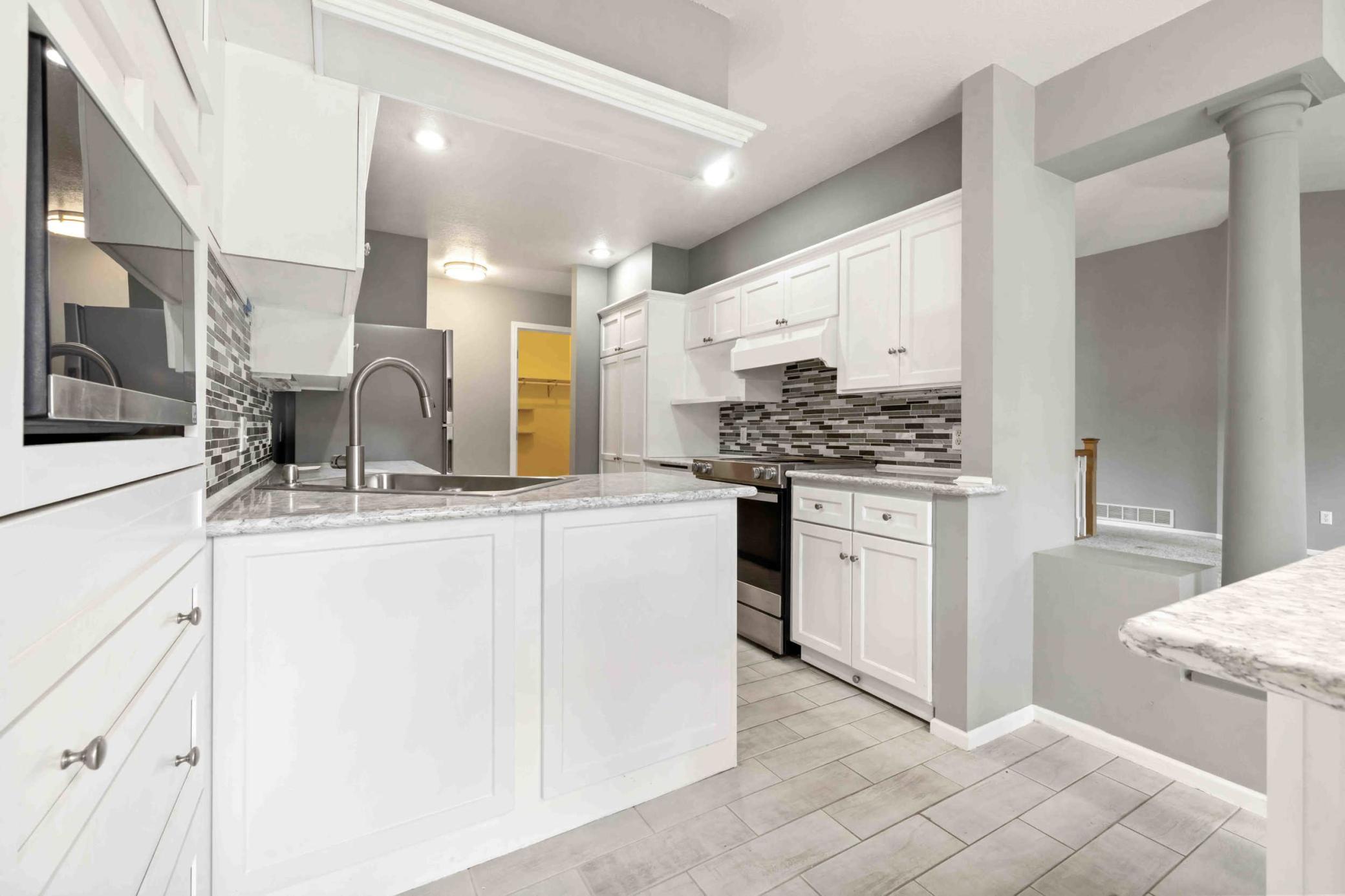 6563 Parkview Circle Baxter MN 56425