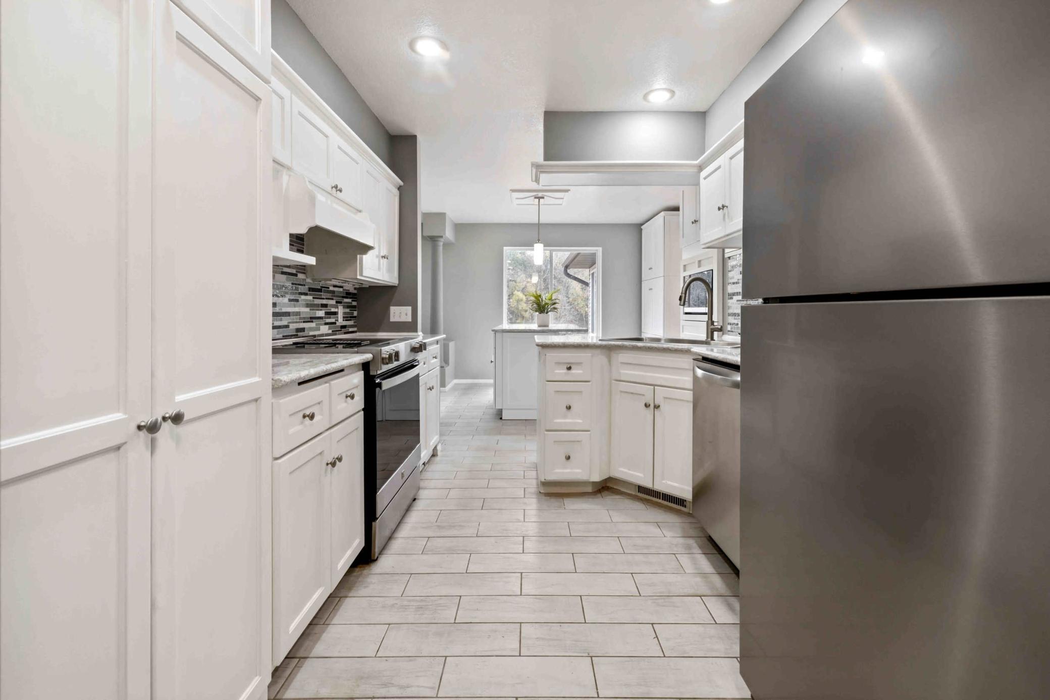 6563 Parkview Circle Baxter MN 56425