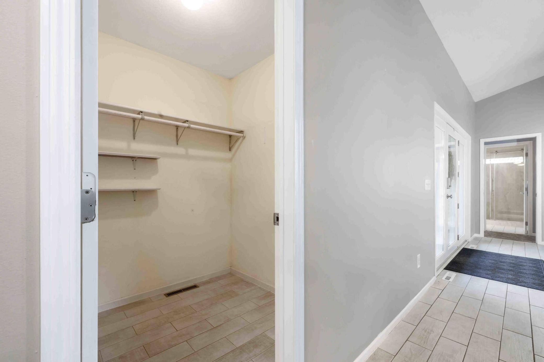 6563 Parkview Circle Baxter MN 56425