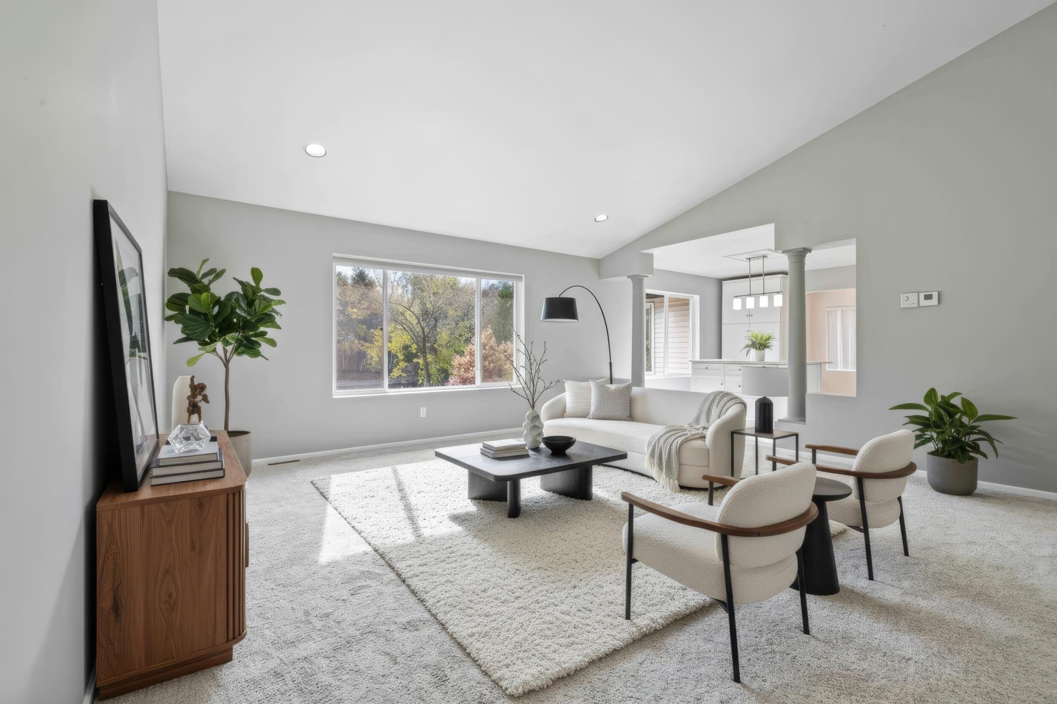 6563 Parkview Circle Baxter MN 56425