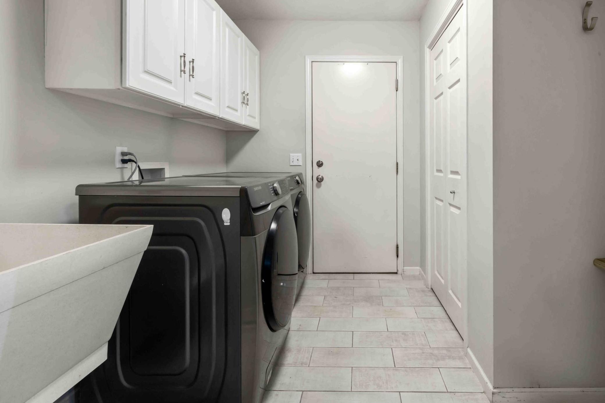 6563 Parkview Circle Baxter MN 56425