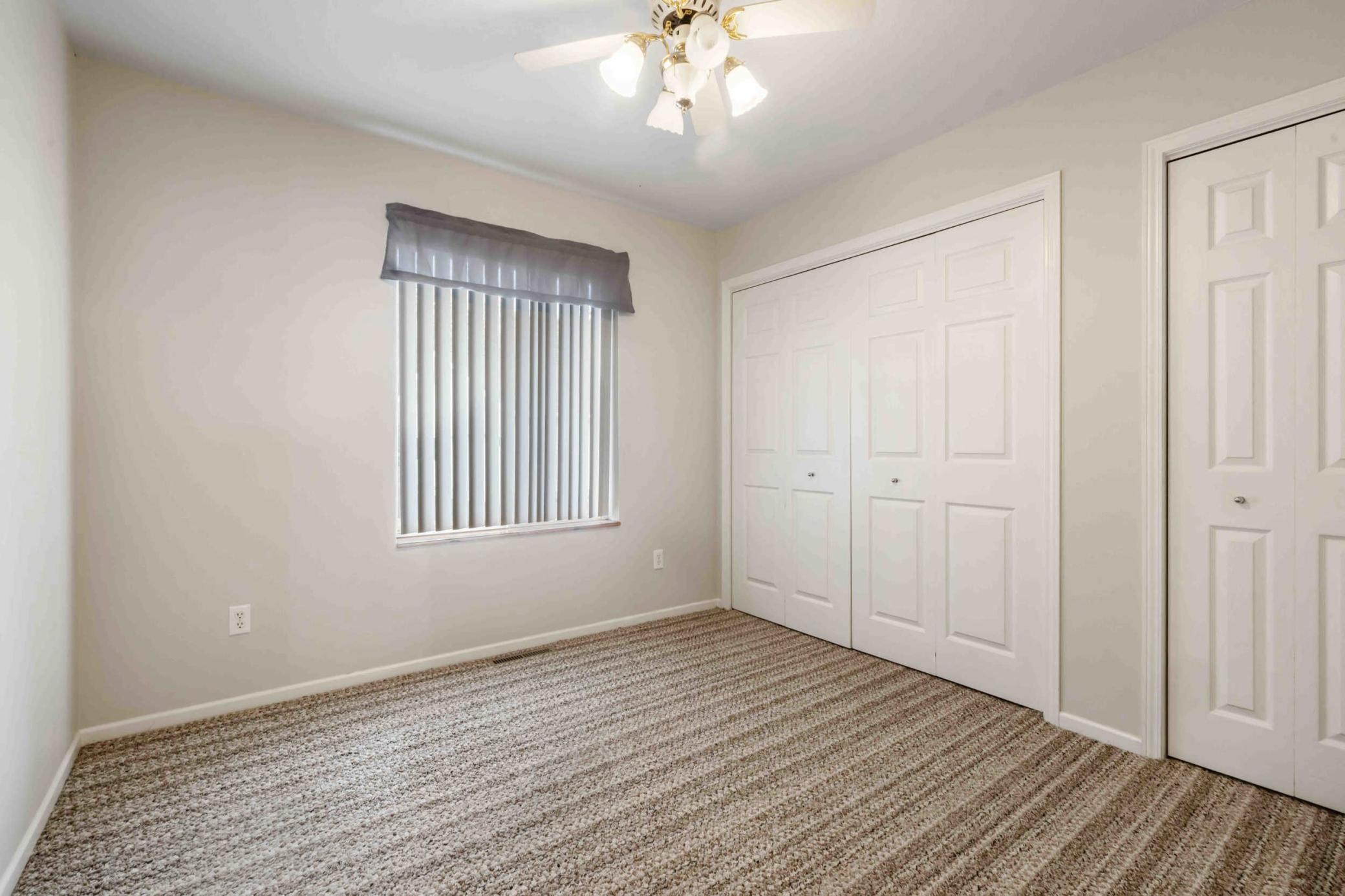 6563 Parkview Circle Baxter MN 56425