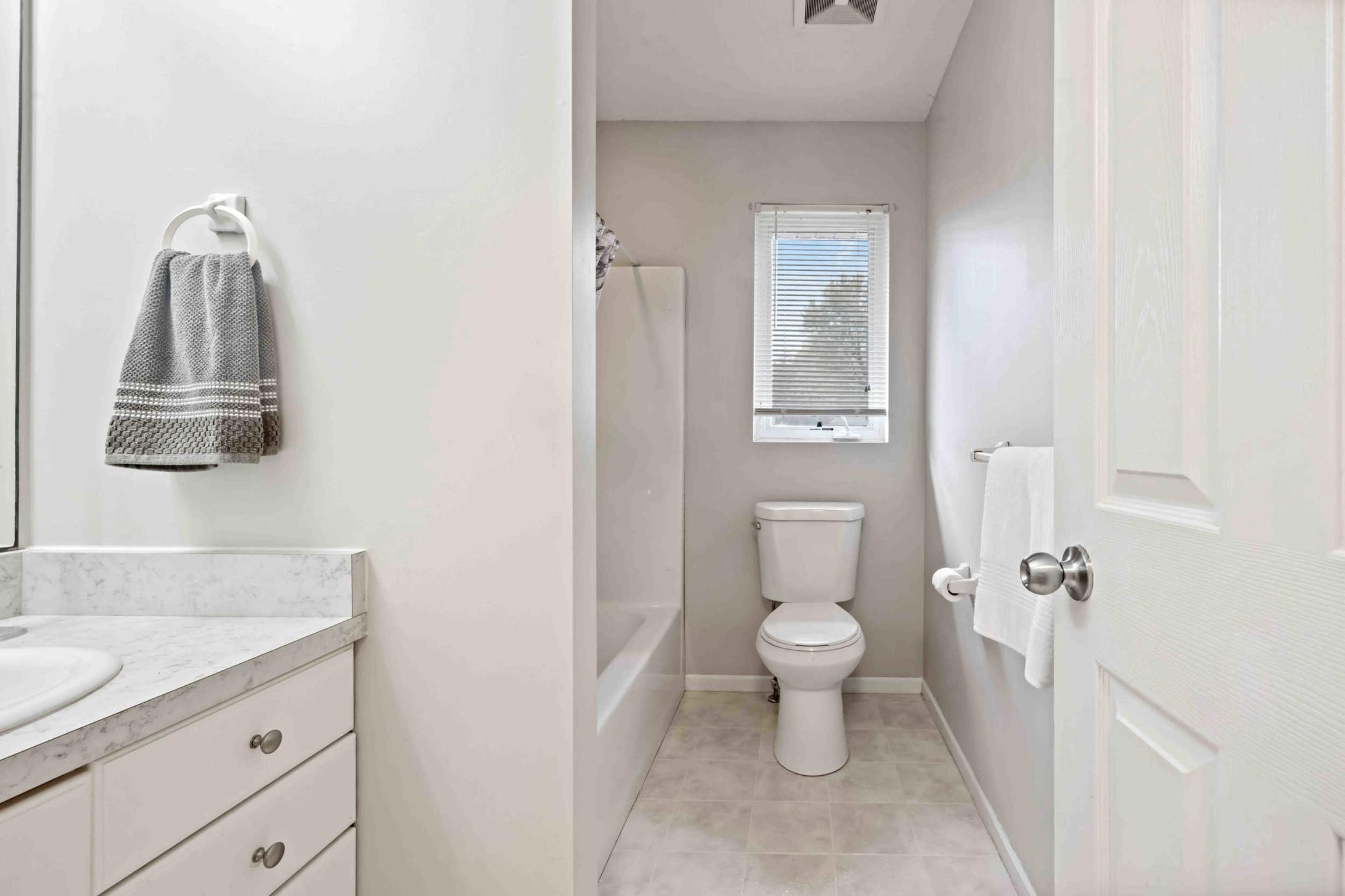 6563 Parkview Circle Baxter MN 56425