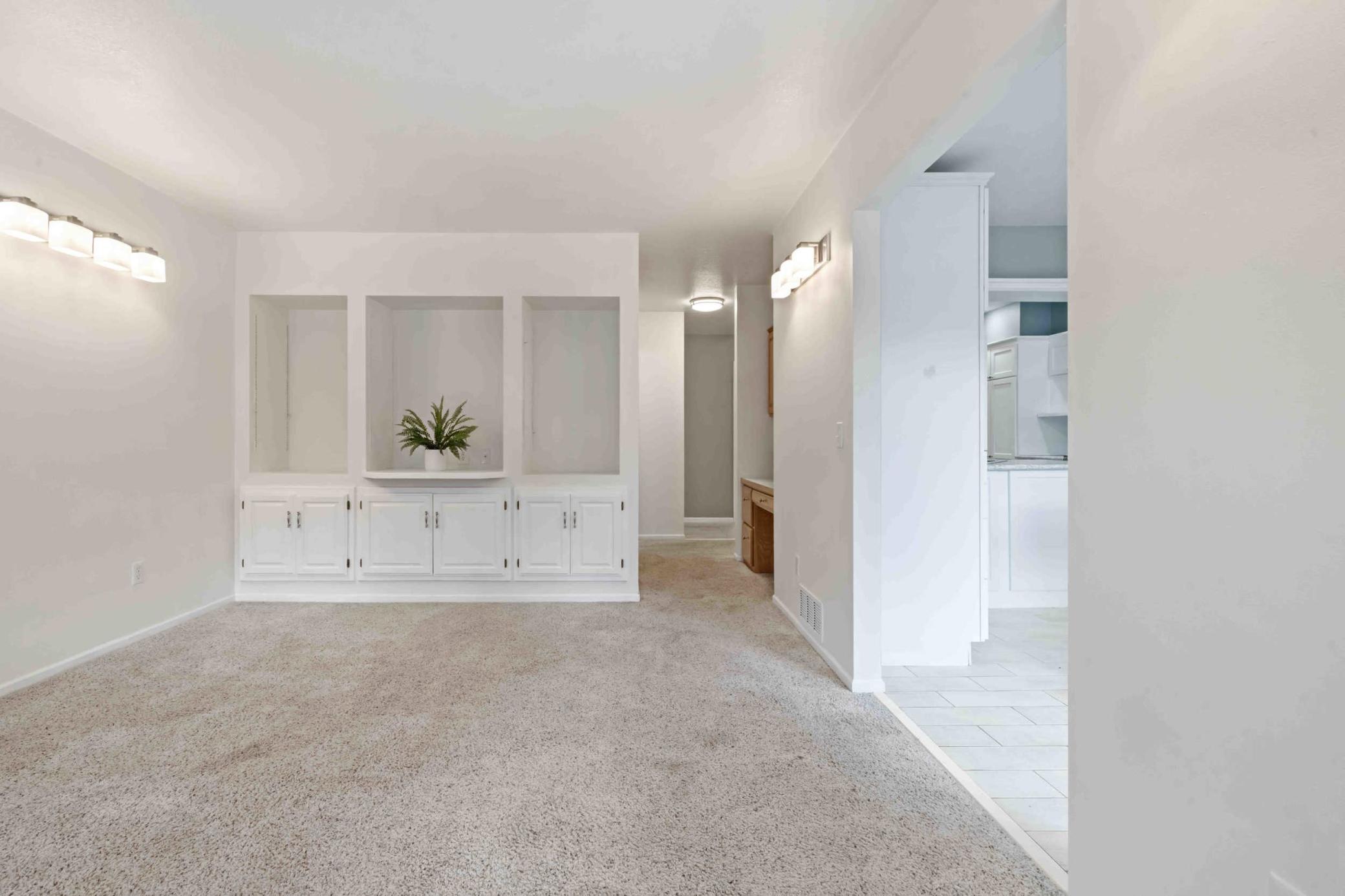 6563 Parkview Circle Baxter MN 56425