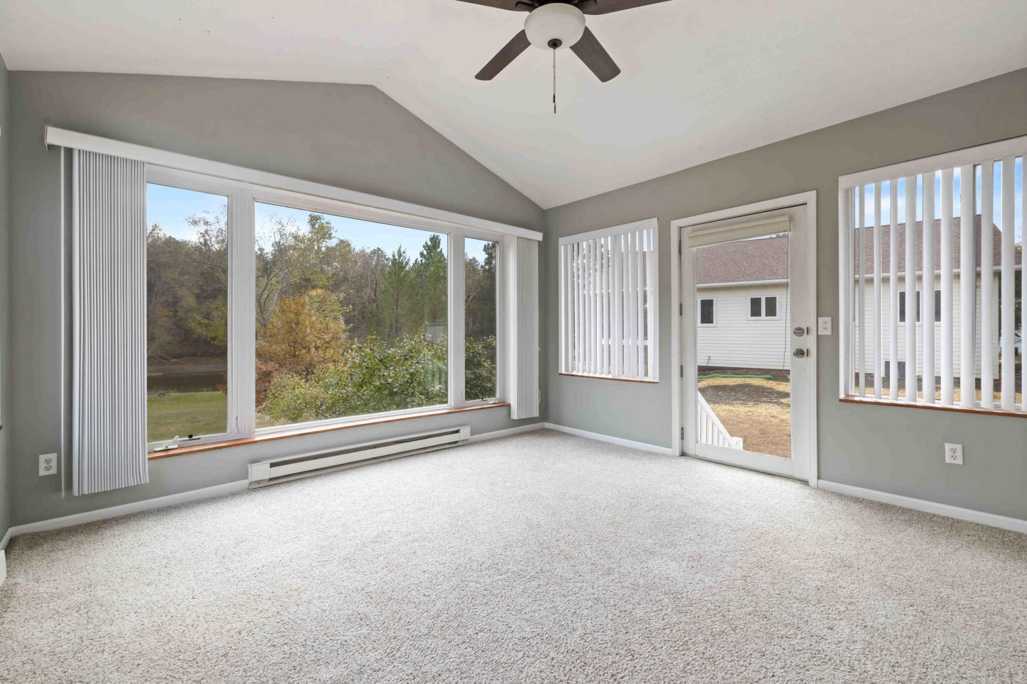 6563 Parkview Circle Baxter MN 56425