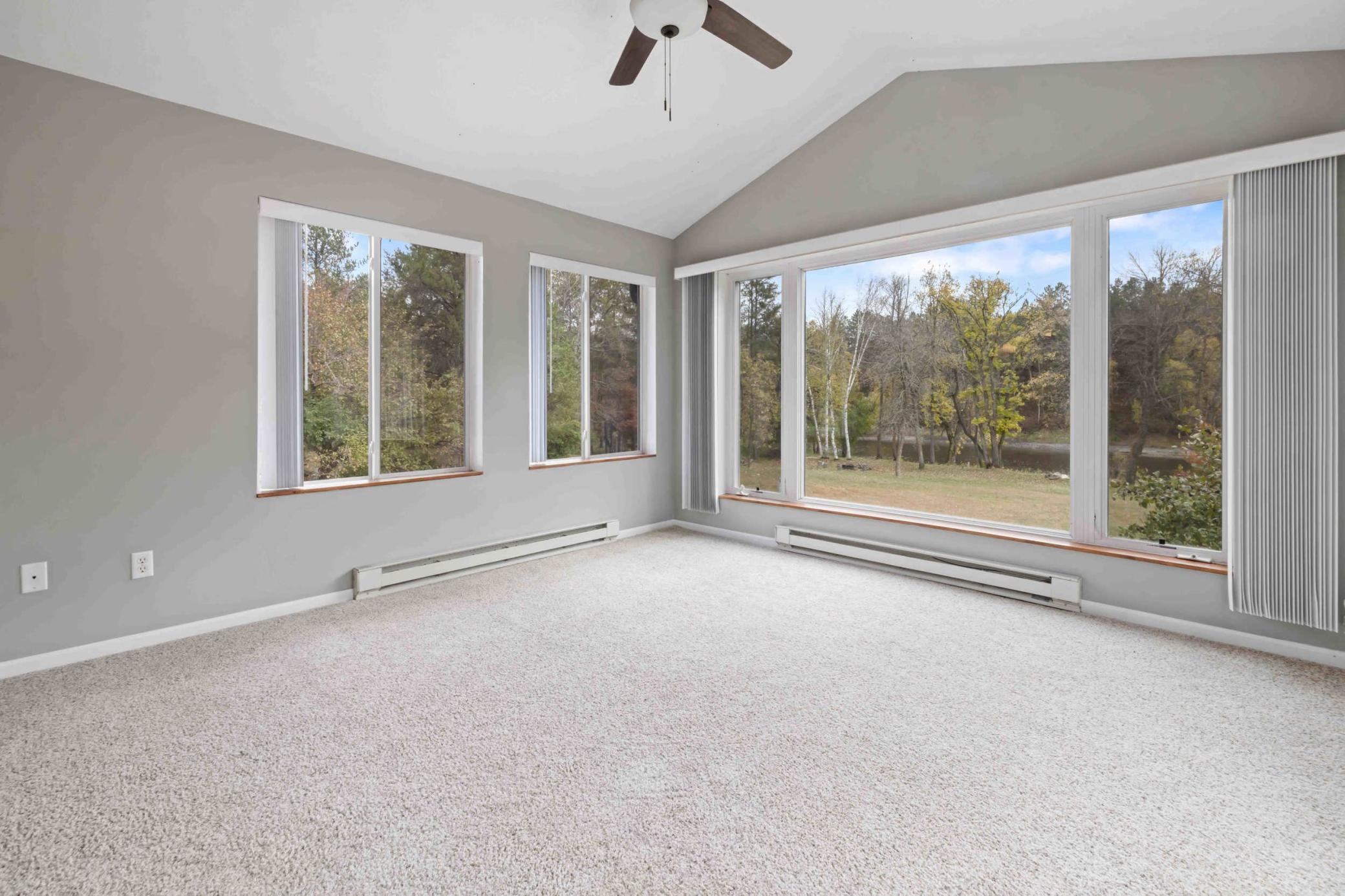 6563 Parkview Circle Baxter MN 56425