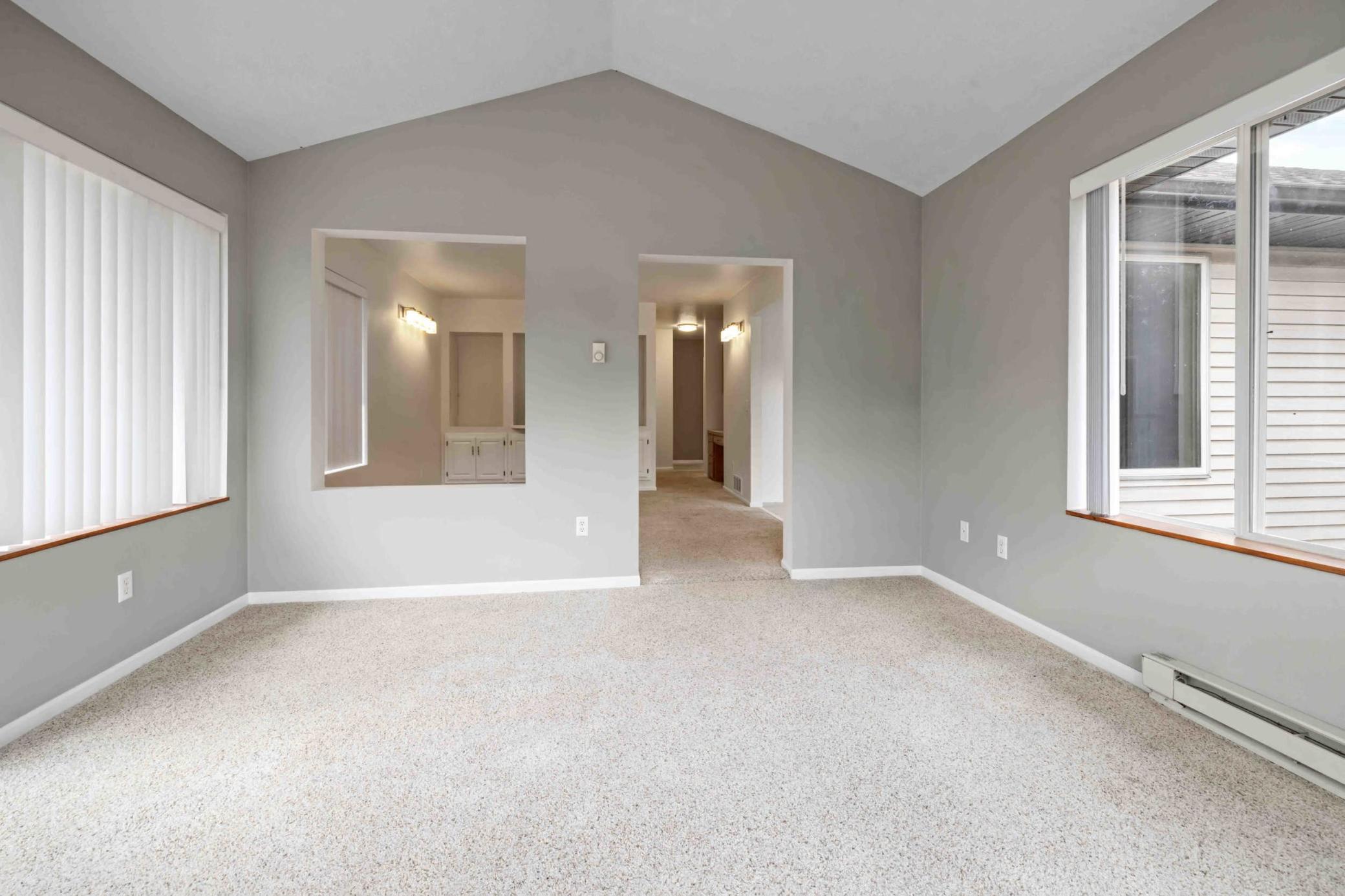 6563 Parkview Circle Baxter MN 56425