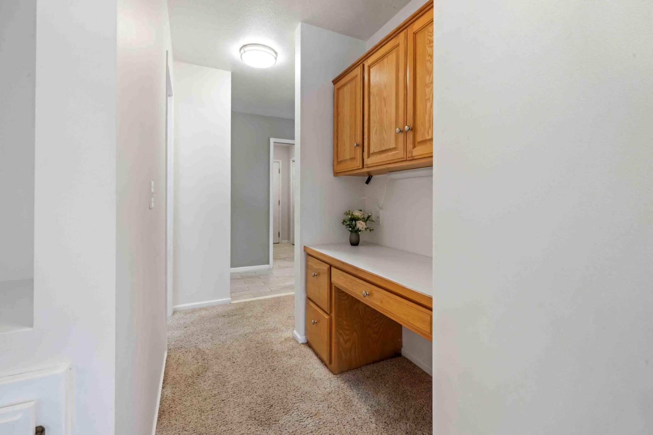 6563 Parkview Circle Baxter MN 56425