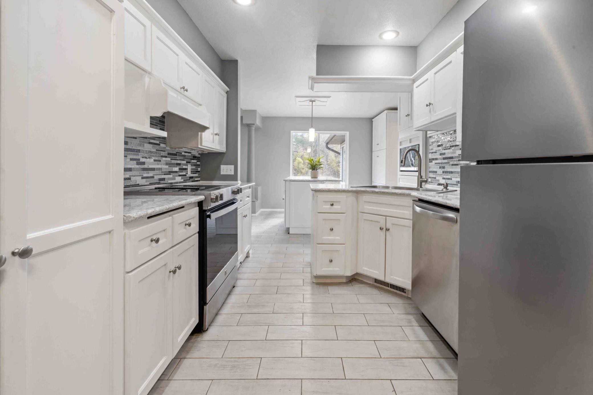 6563 Parkview Circle Baxter MN 56425